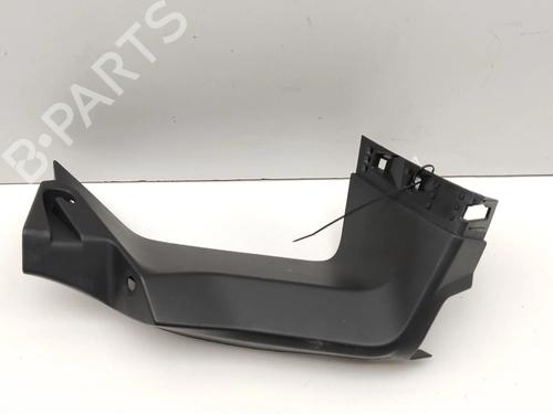 Boot lining BMW XM (G09) XM All-wheel Drive | BP39656551I3  - Image 5