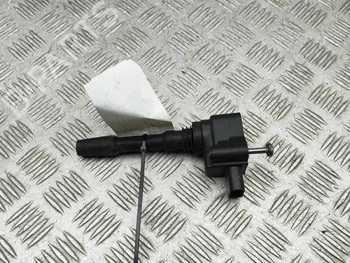 Used Ignition coil Ignition coil BMW 5 (E60) 530 d (211 hp) 35982710 35982710