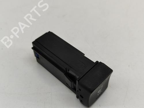 Switch TOYOTA COROLLA Estate (_E21_) 2.0 Hybrid (MZEH12) | BP27788950I30 