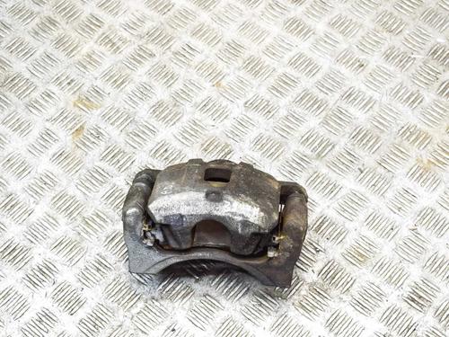 Used Right front brake caliper MITSUBISHI ASX (GA_W_) 1.8 DI-D 4WD (GA6W) (150 hp) 14651370