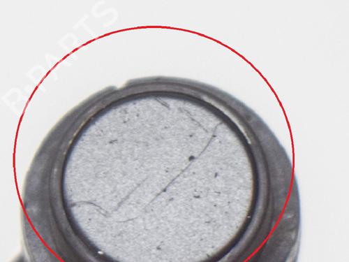 Electronic module AUDI Q3 (8UB, 8UG) 2.0 TDI | BP10398944M83 