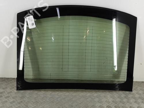 Used Bootlid window CHEVROLET CAMARO 3.6 (328 hp) 26221213