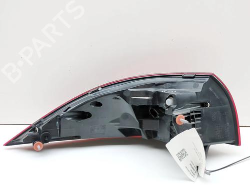 Right taillight MERCEDES-BENZ GLE (V167) GLE 450 d 4-matic (167.133) | BP39687228C35 - Image 6