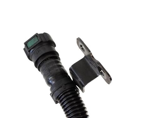 Pipe JAGUAR F-TYPE Coupe (X152) 3.0 SCV6 S | BP33341538M125 - Image 3