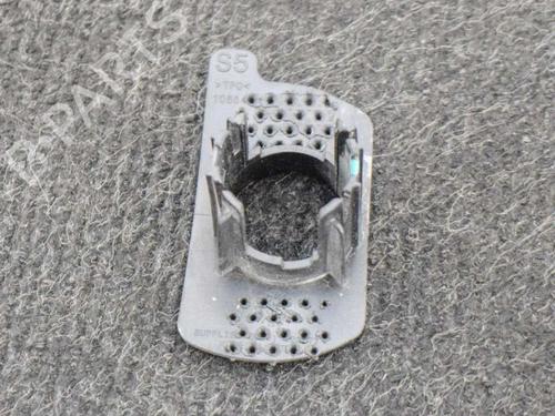 Support TESLA MODEL 3 (5YJ3) EV | BP27747854C155  - Image 6