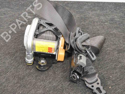 Used Front left seatbelt OPEL INSIGNIA A (G09) 2.0 CDTI (68) (160 hp) 6865238