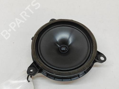 Used Speaker TOYOTA RAV 4 V (_A5_, _H5_) 2.5 Hybrid AWD (AXAH54, AXAL54) (222 hp) 28676046