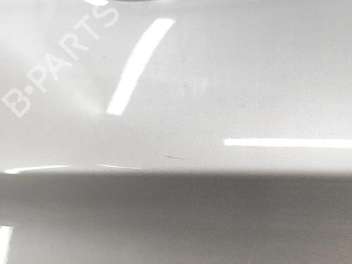 Left front door BMW X1 (E84) xDrive 18 d | BP31252868C2