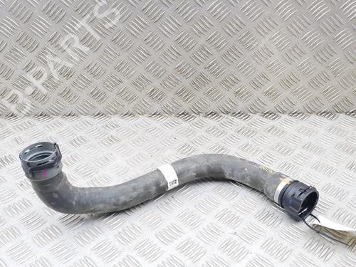 Pipe MERCEDES-BENZ GLE (V167) GLE 450 d 4-matic (167.133) | BP39687188M125 - Image 5