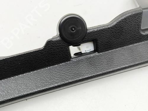 Other BMW XM (G09) XM All-wheel Drive | BP32213820O1 - Image 7