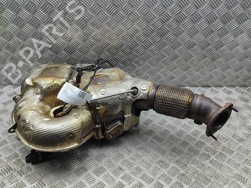 Katalysator BMW X5 (G05, F95) xDrive 30 d Mild-Hybrid (286 hp) 32755837