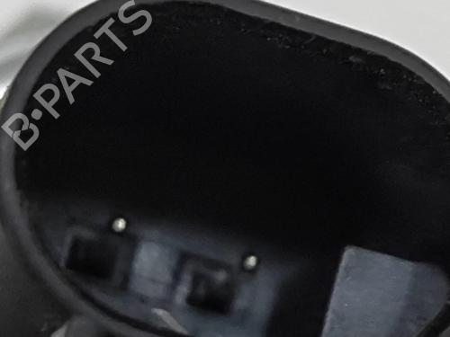 Elektronisk sensor CITROËN C4 X (BD_, BE_, BF_) ë-C4 X (BFZKXC) | BP28551792M84