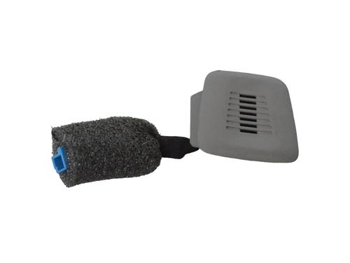 other-bmw-2-coupe-f22-f87-2012-2013-2014-2015-2016-2017-2018-2019-2020-2021-30253772 main image