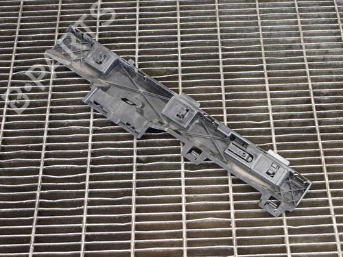 BP6765138C155 main image