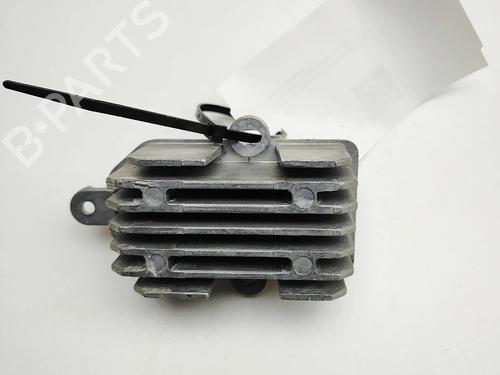 Used Electronic module Electronic module 36934649 36934649