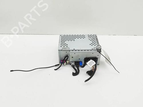 Electronic module FORD TRANSIT V363 Van (FCD, FDD) 2.0 EcoBlue | BP39719689M83 - Image 4