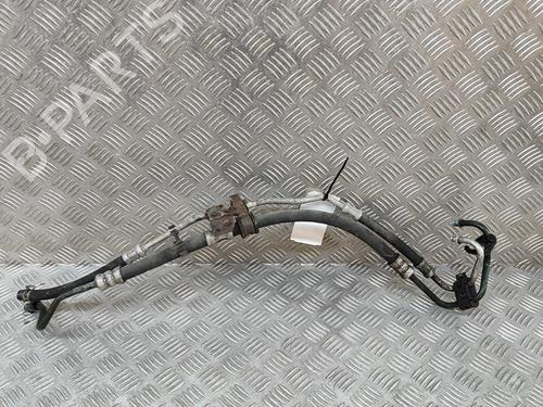 Pipe FORD FOCUS II Convertible 2.0 TDCi | BP25217093M125 