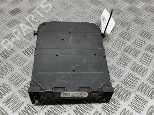 Fuse box PEUGEOT 3008 II SUV (MC_, MR_, MJ_, M4_) Hybrid | BP28554205E1 