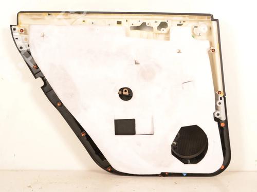 Rear right panel LAND ROVER RANGE ROVER IV (L405) 4.4 SDV8 4x4 | BP33343329C61 - Image 2