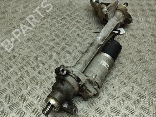 Steering rack BMW X7 (G07) xDrive M 50 d | BP27533034M22 