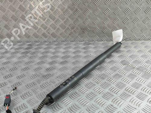 Gassdemper Bakluke SKODA ENYAQ iV SUV (5AZ) 85 (286 hp) 28115658