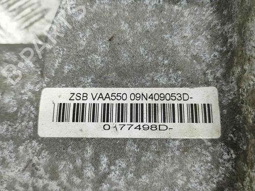 Transfer box VW PASSAT B8 (3G2, CB2) 2.0 TDI 4motion | BP29487526M36 