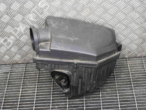 Air filter box VOLVO XC70 II (136) D4 AWD | BP6761473M87