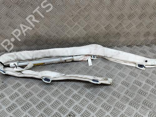 Left curtain airbag FIAT 500L (351_, 352_) 1.6 D Multijet (199LYD1B) | BP23415207C11 
