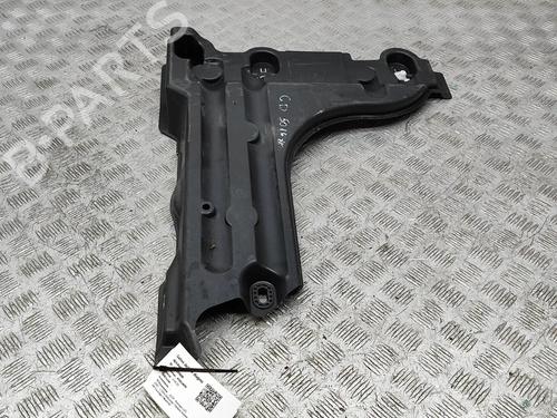 Underbody protection JEEP AVENGER (J2) 1.2 GSE T3 | BP28555565M92 