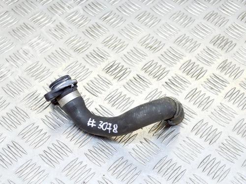 Used Pipe BMW 2 Coupe (F22, F87) 228 i (245 hp) 14624993