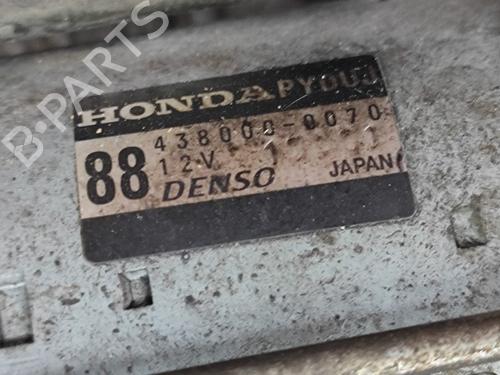 Starter HONDA CIVIC IX (FK) 1.6 i-DTEC (FK3) | BP27775972M8