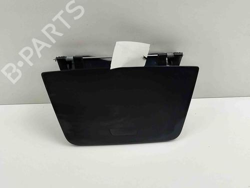 Used Glove box SKODA KAROQ (NU7, ND7) 2.0 TDI (116 hp) 27790331