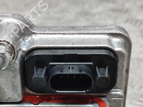 Electronic module VOLVO EX40 (536) EV | BP38650194M83 - Image 4