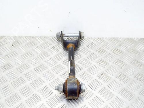 Højre bagtil bærearm TESLA MODEL 3 (5YJ3) EV AWD | BP27752920M15