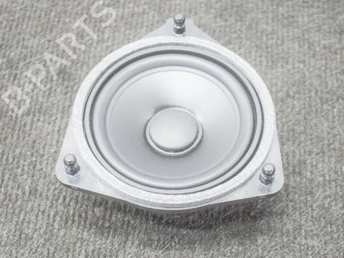 Used Speaker Speaker MERCEDES-BENZ SL (R231) 400 (231.465) (333 hp) 6767246 6767246