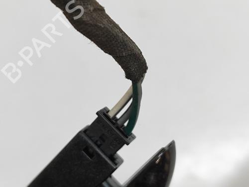Electronic module JEEP COMMANDER (XK, XH) 3.0 CRD 4x4 | BP29593767M83 