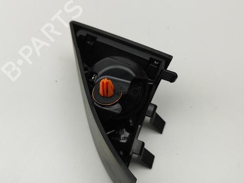 Speaker MERCEDES-BENZ CLA Coupe (C117) CLA 220 CDI / d (117.303) | BP25912820E2 