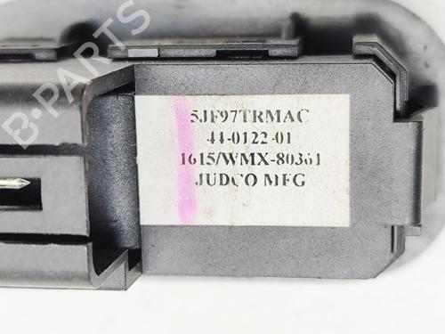 Switch JEEP GRAND CHEROKEE IV (WK, WK2) 3.0 CRD V6 4x4 | BP33391960I30  - Image 7