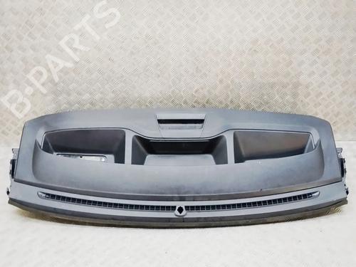 Dashboard FORD TRANSIT V363 Van (FCD, FDD) E-TRANSIT | BP38730461C46 - Image 3
