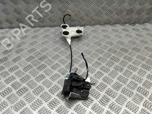 Tailgate lock MERCEDES-BENZ GLE Coupe (C292) AMG 63 S 4-matic (292.375) | BP29459828C101 