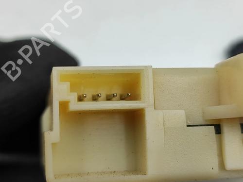 Electronic module BMW 7 (E38) 750 i, iL | BP28675502M83  - Image 5