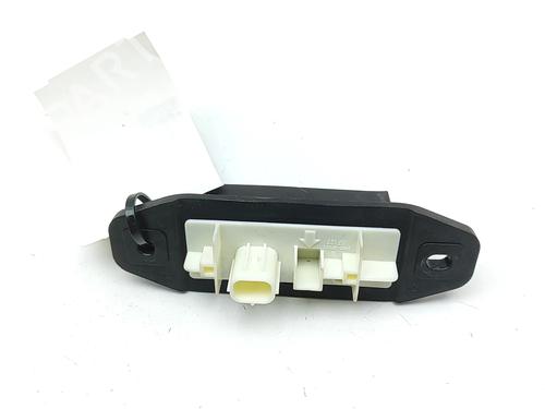 Switch TOYOTA COROLLA Estate (_E21_) 1.8 Hybrid (ZWE211) | BP29812649I30 - Image 2