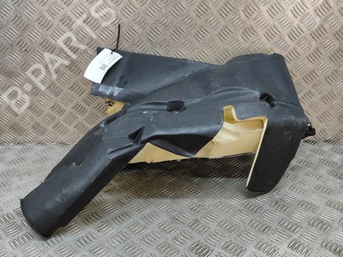 Other PORSCHE 911 (992) GT3 (992810) | BP30082263O1 - Image 5