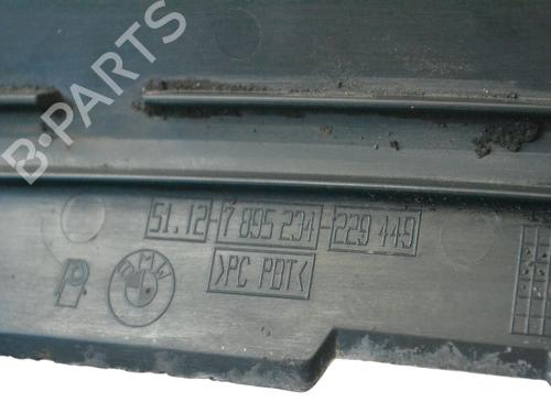 Other BMW 3 Convertible (E46) 325 Ci | BP30620621O1  - Image 5