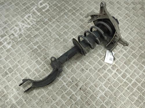 Used Right front shock absorber Right front shock absorber AUDI Q5 (8RB) 3.0 TFSI quattro (272 hp) 26240052 26240052