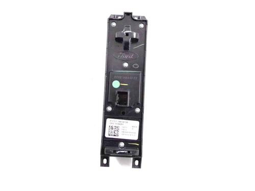 Right front window switch FORD FIESTA VI (CB1, CCN) 1.0 EcoBoost | BP30228260I26