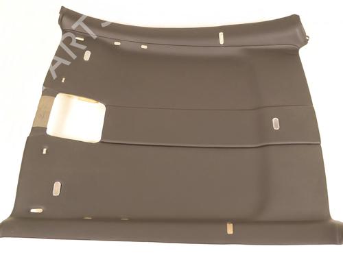 Interiør tag Interiør tag MERCEDES-BENZ C-CLASS (W205) AMG C 63 (205.086) (476 hp) 33347465 33347465