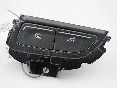 Switch FORD TRANSIT V363 Van (FCD, FDD) 2.0 EcoBlue | BP39409950I30  - Image 6