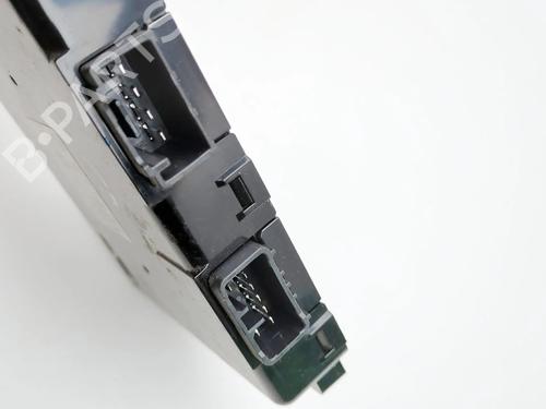 Electronic module KIA EV6 (CV) 77 | BP38960920M83 - Image 6