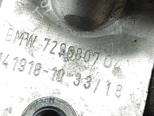 Andre BMW i3 (I01) Range Extender | BP27512957O1